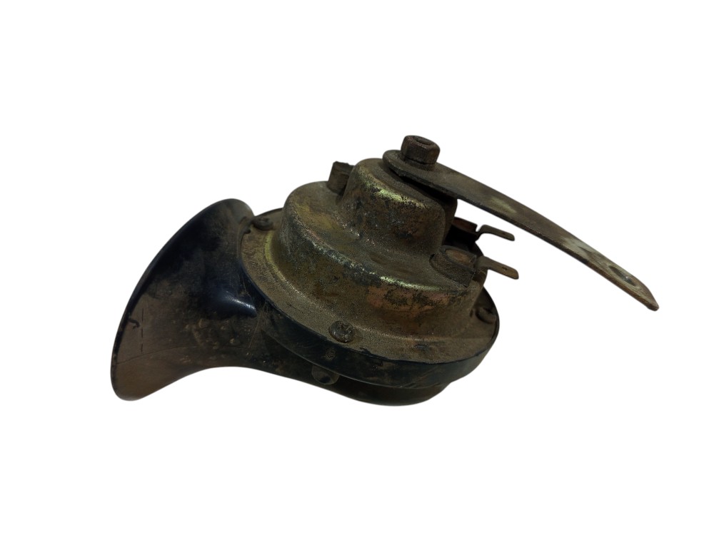 Busina Caracol Renault Megane 2.0 2007 2008 2009 A 2013 3