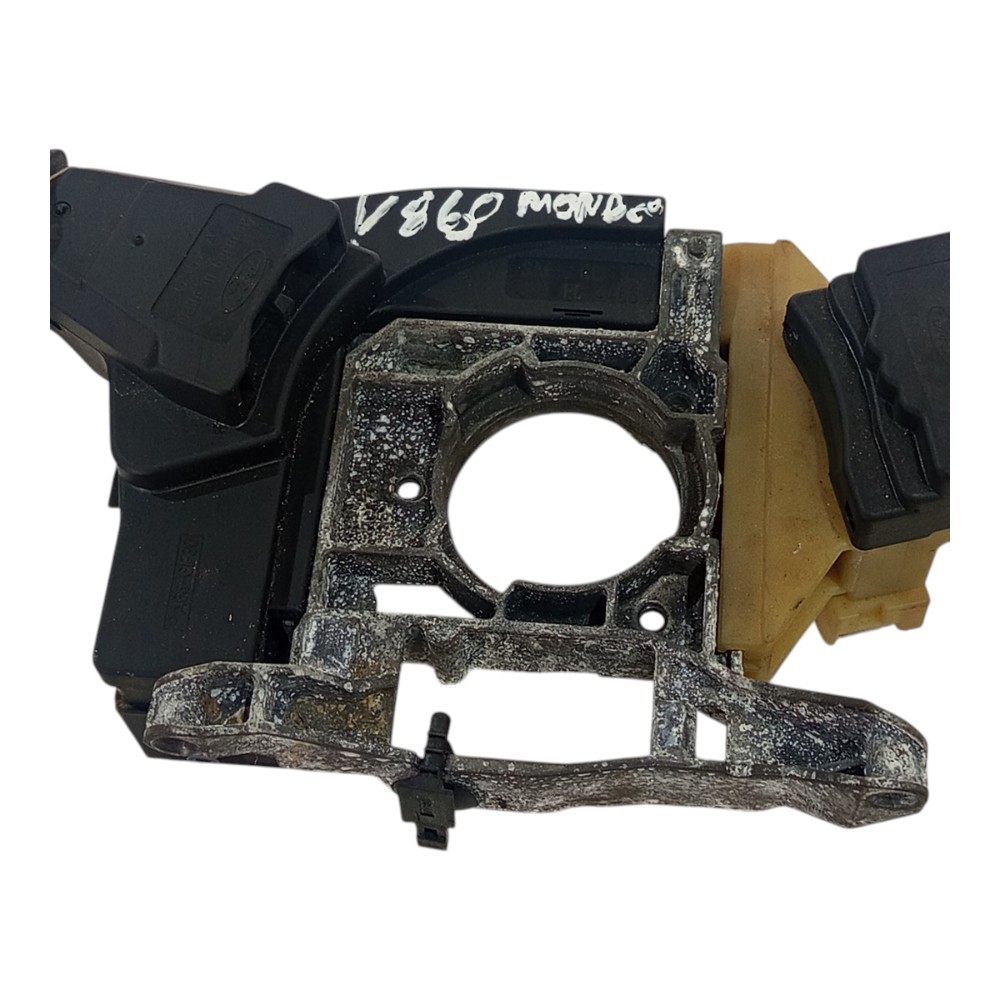 Chave Seta Comando Ford Mondeo 1996 1997 1998 1999 A 2000 8