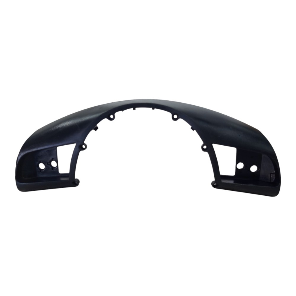 Moldura Acabamento Volante Kia Cerato Koup 2011 2012 A 2013 1