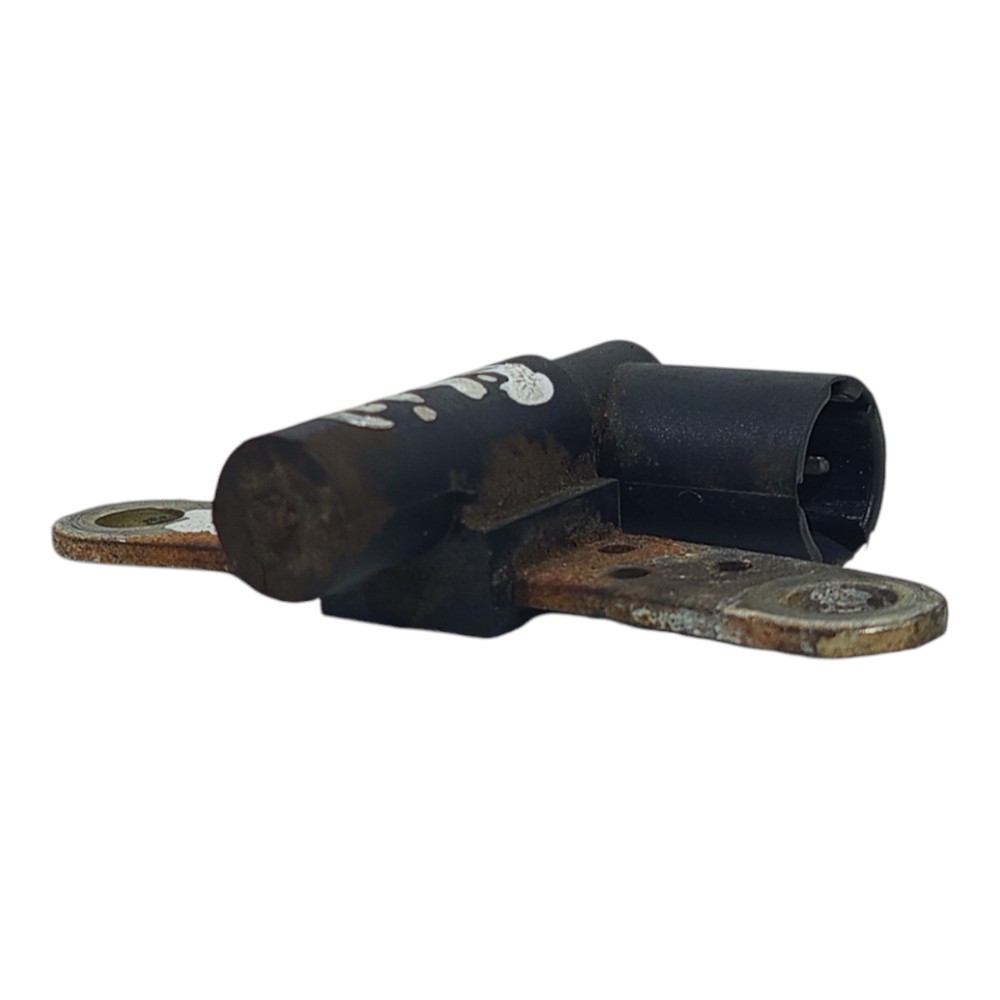 Sensor Rotação Renault Clio 1.0 16v 2005 A 2012 4
