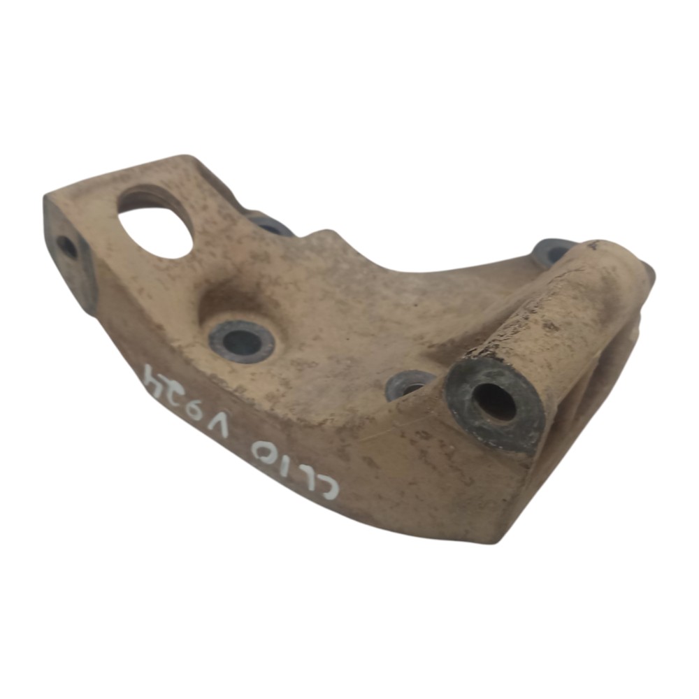 Suporte Alternador Renault Clio Rl 1.0 16v 2004 2005 A 2010 3