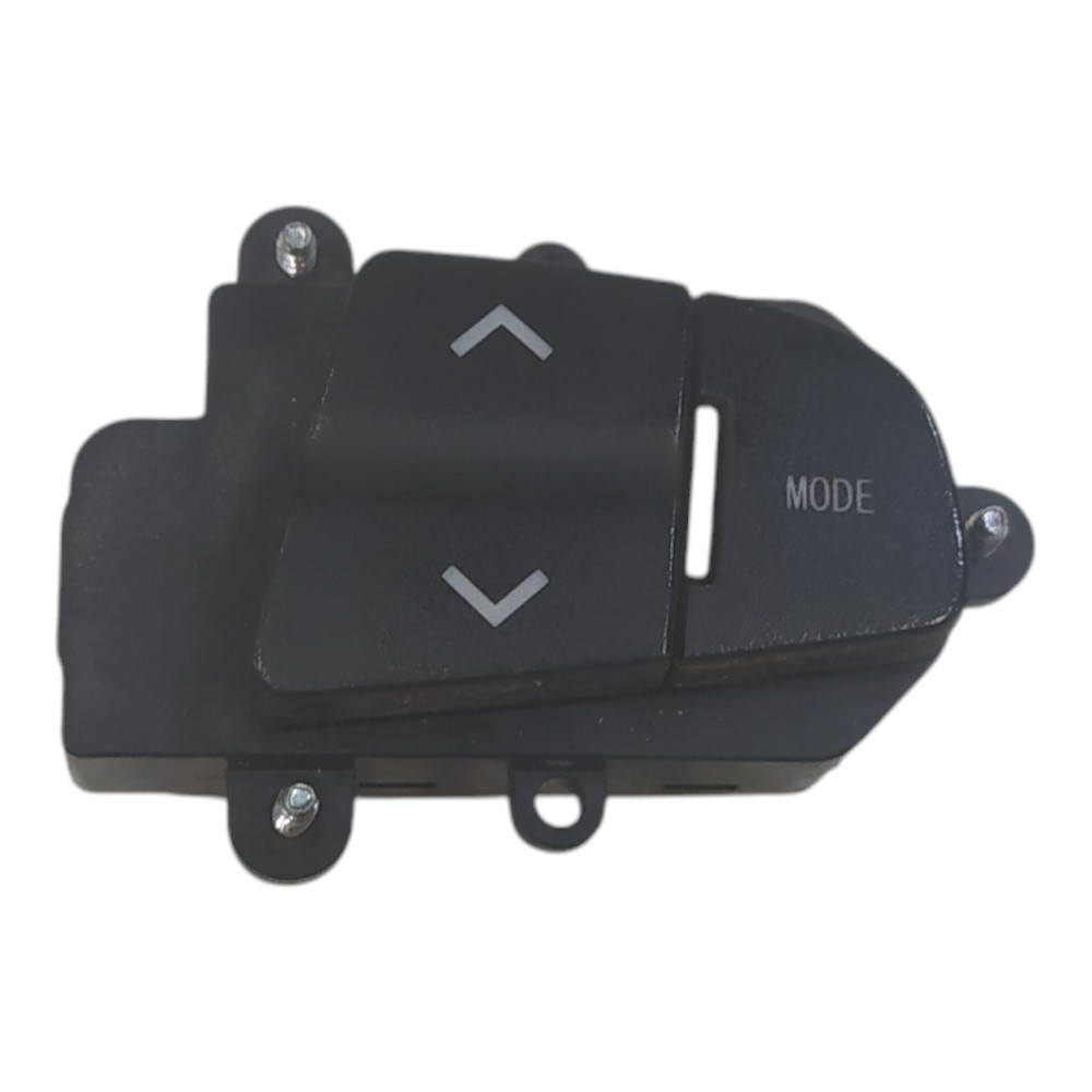 Botão Comando Mode Volante Lifan X60 2013 2014 2015 A 2019 3
