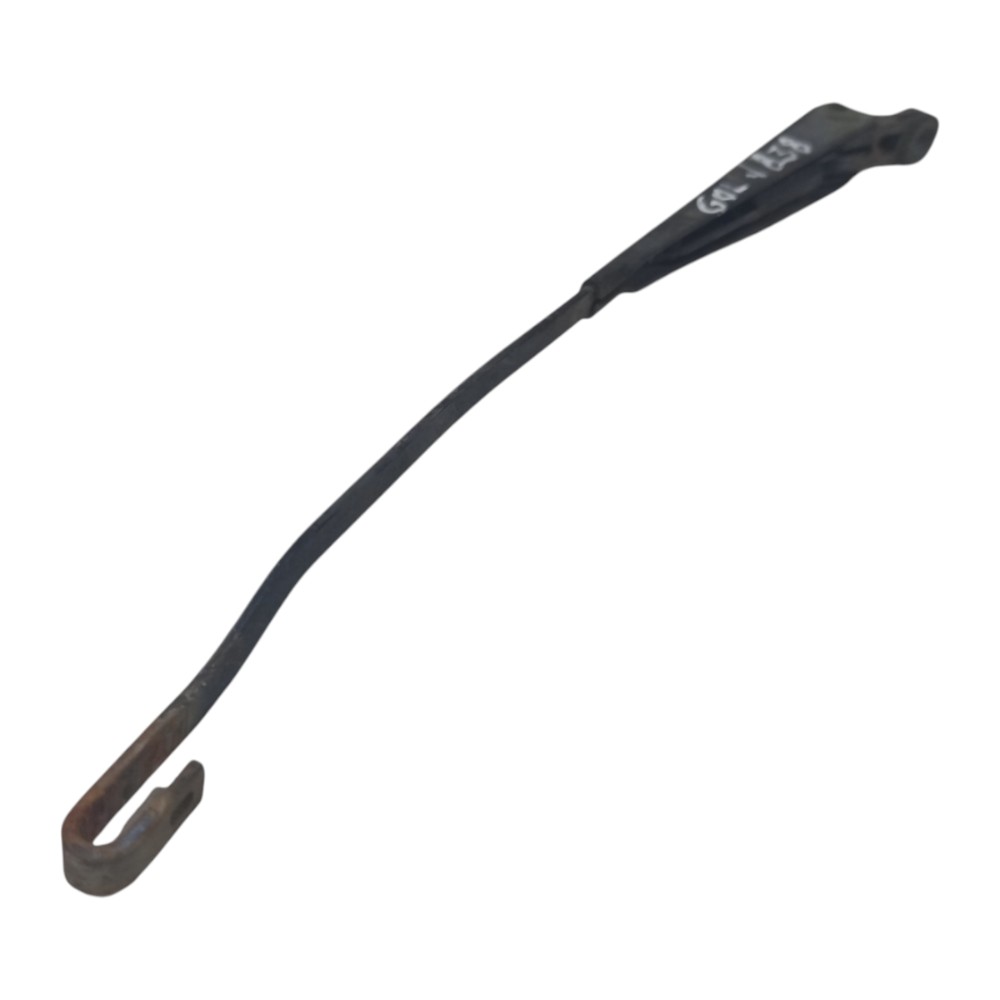 Braço Limpador Parabrisa Traseiro Volkswagen Gol 1999 A 2005 1