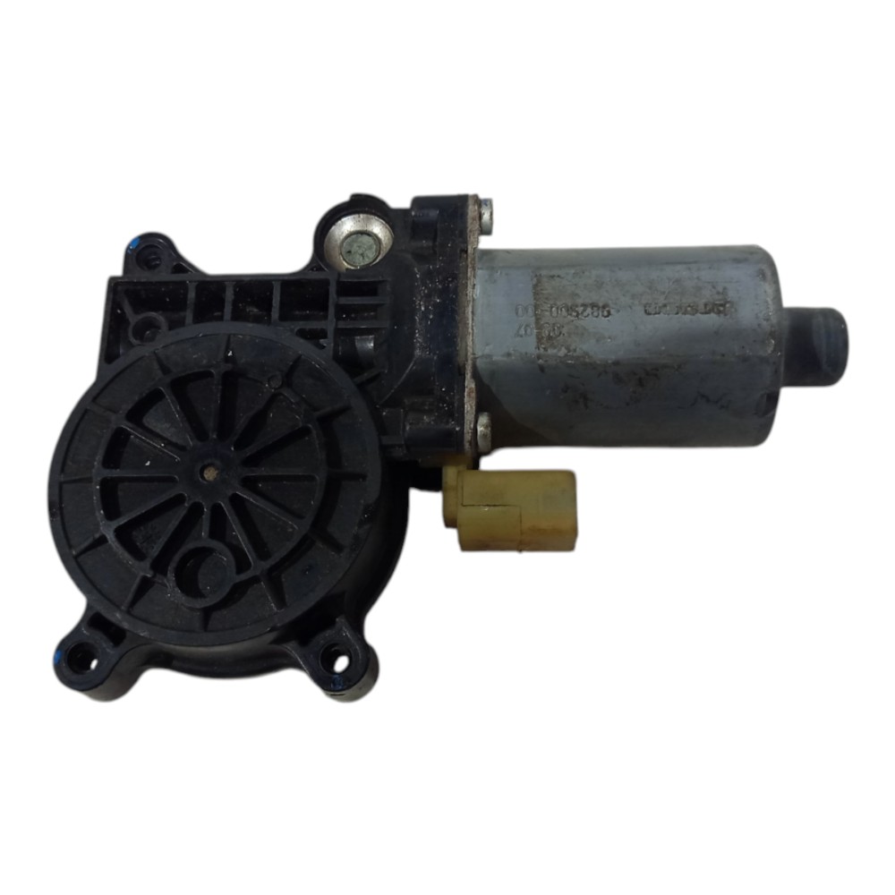 Motor Máquina Vidro Chevrolet Vectra Dianteiro 2006 A 2012 1