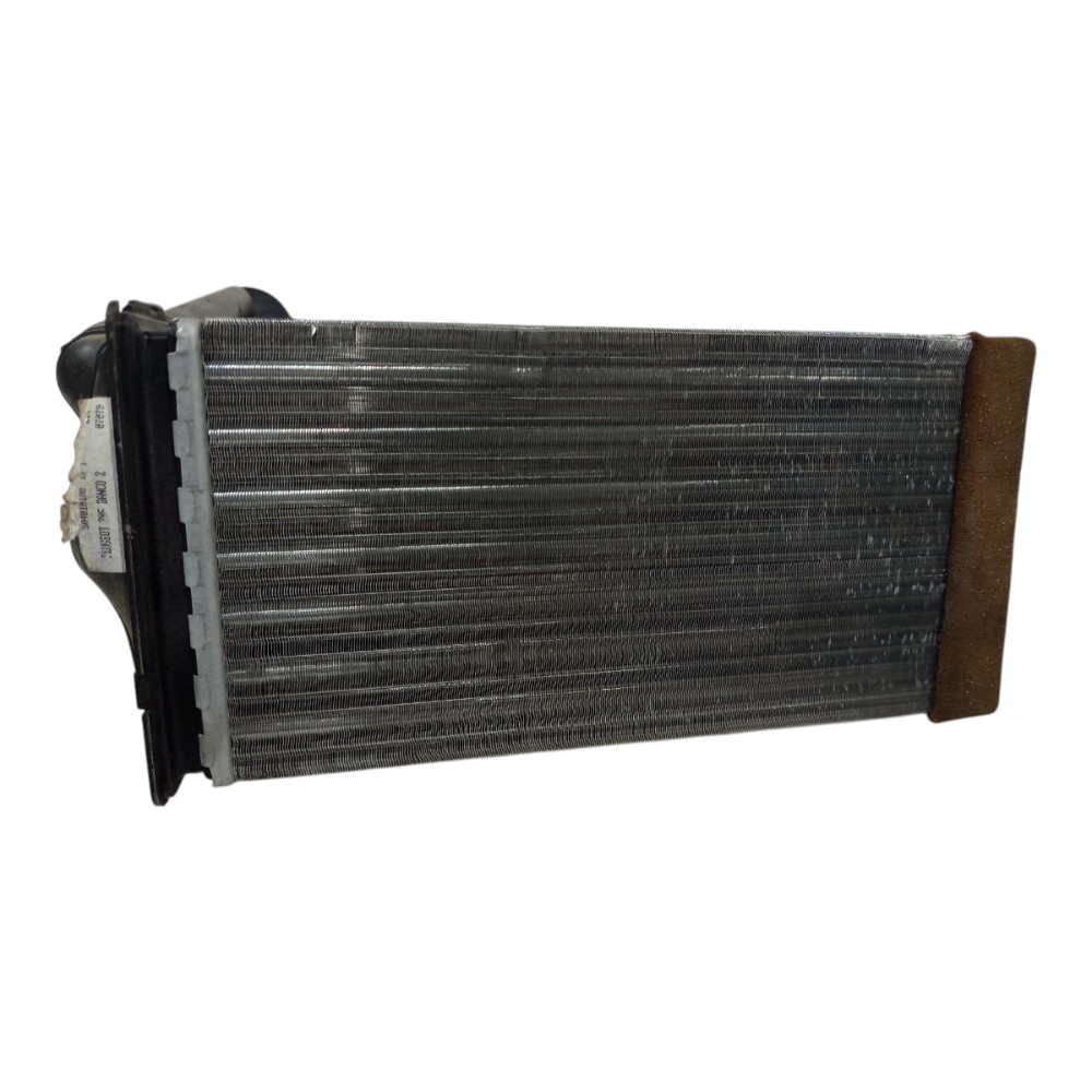 Radiador Ar Quente Peugeot 206 207 1.0 2001 2002 2003 A 2012 6