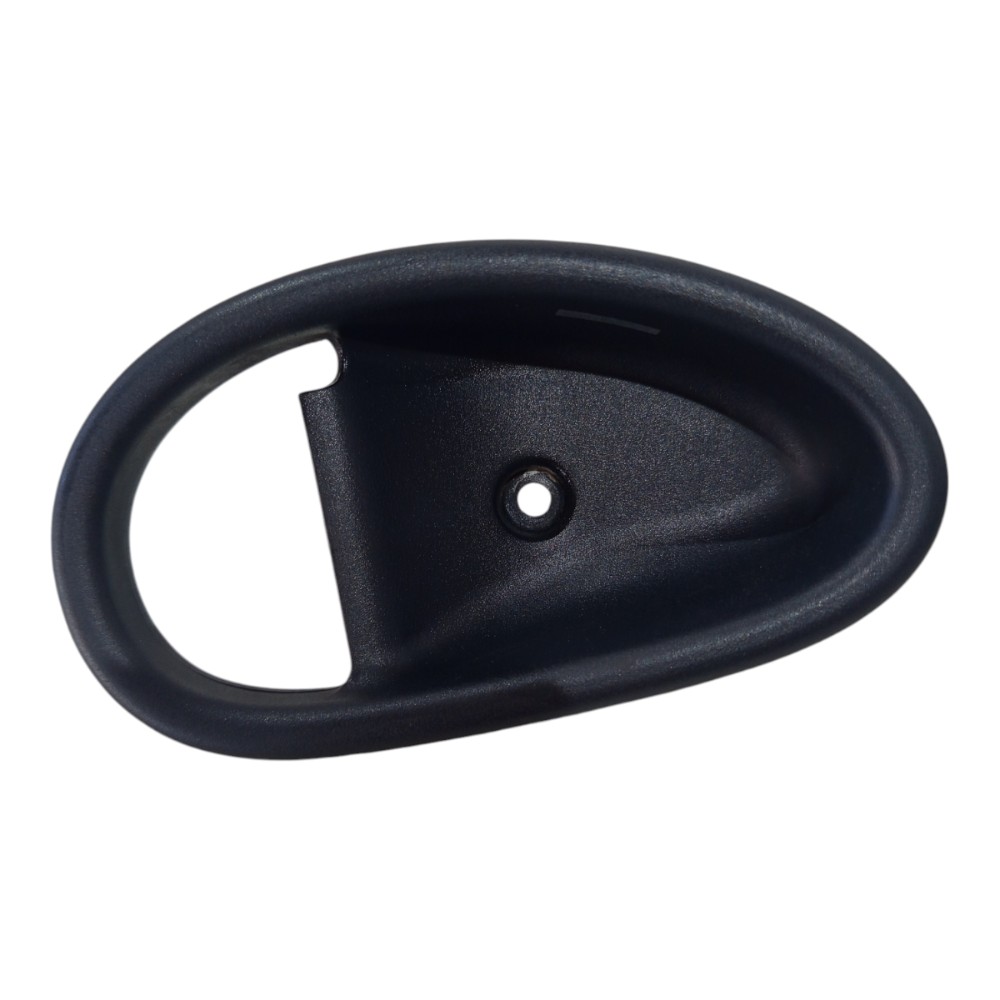 Puxador Interno Traseira Direita Fiat Palio 1997 A 2001 1