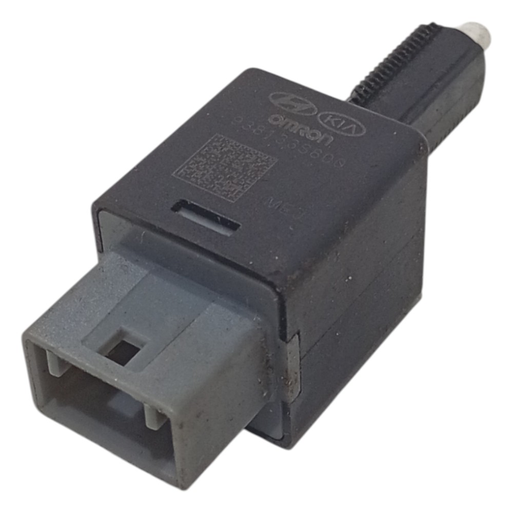 Sensor Pedal Freio Hyundai Creta 2016 A 2021