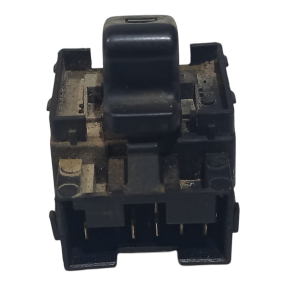 Botao vidro elétrico LD fiat palio 1996 1997 1998 a 2000 2