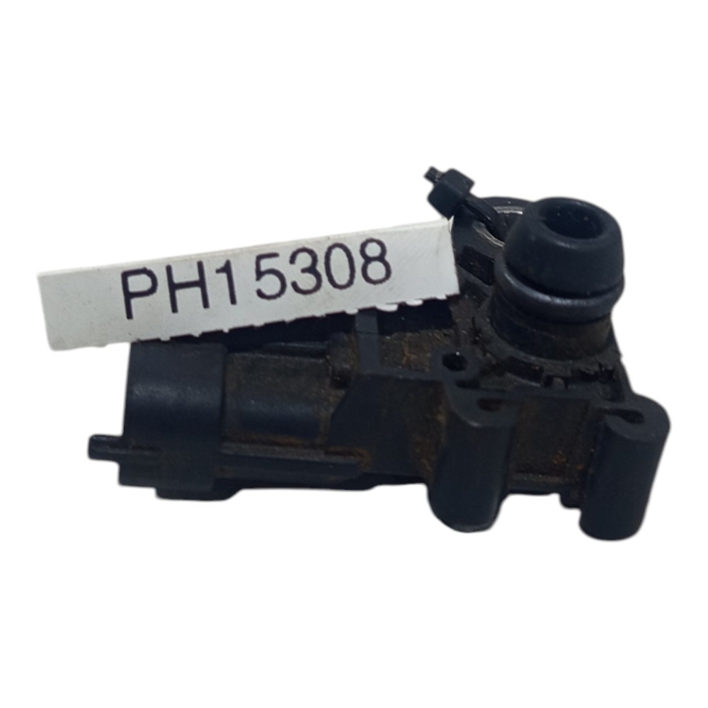 Sensor Map Gm Agile Spin Cobalt 1.4 2009 A 2014 7