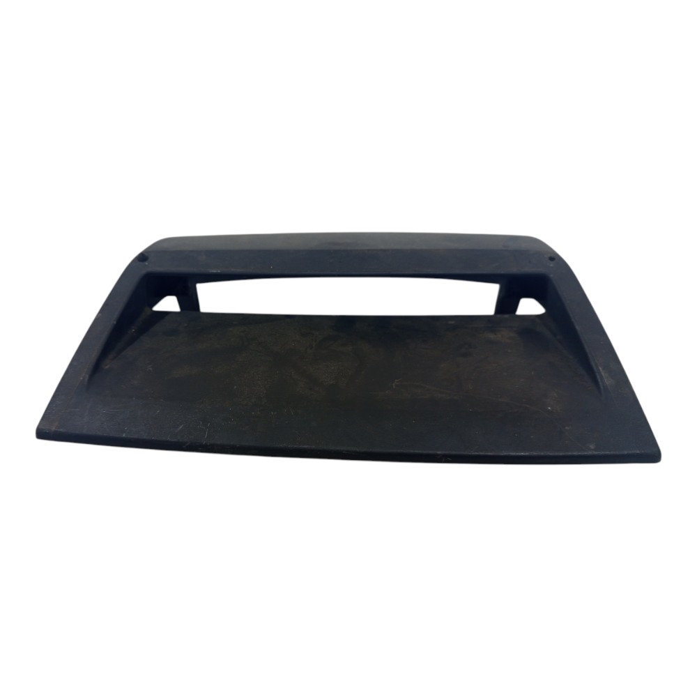Moldura Break Light Ford Fusion 2006 2007 2008 2009 2010 1