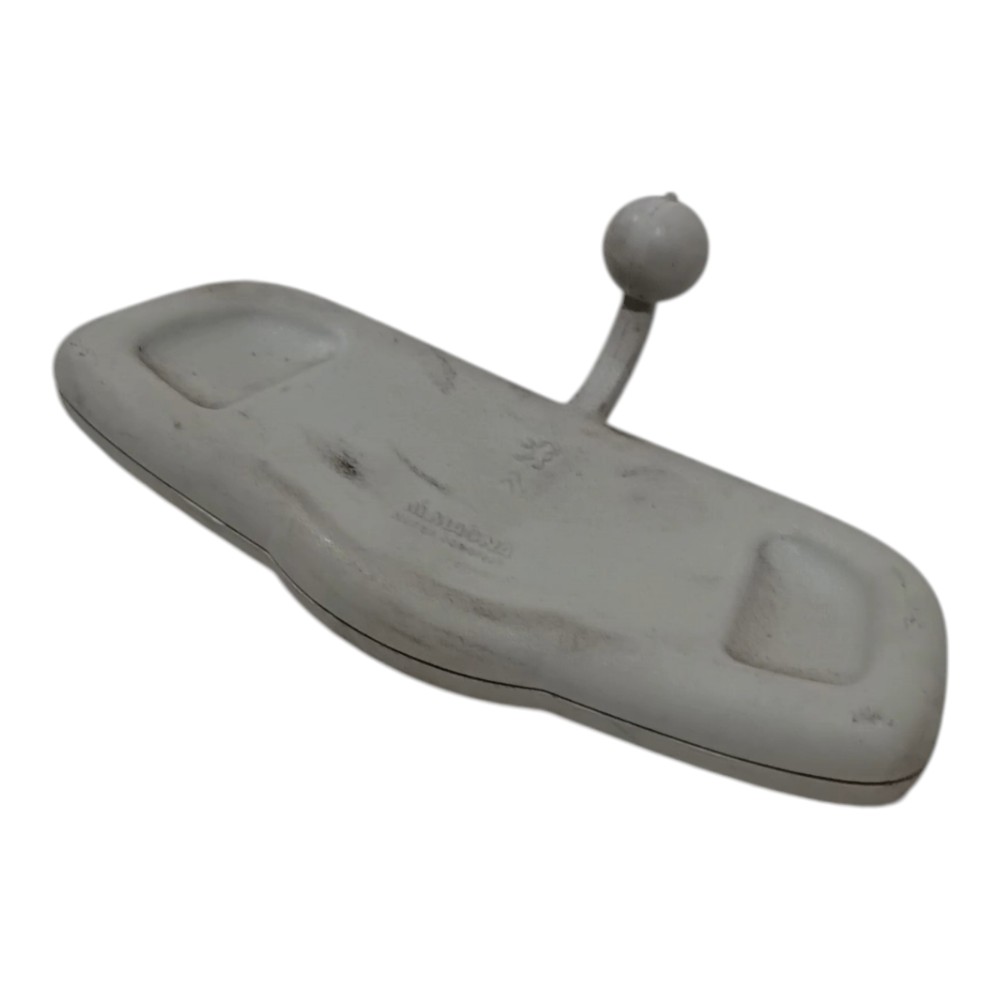 Mini Retrovisor Central Interno C4 Picasso 2008 A 2014 5