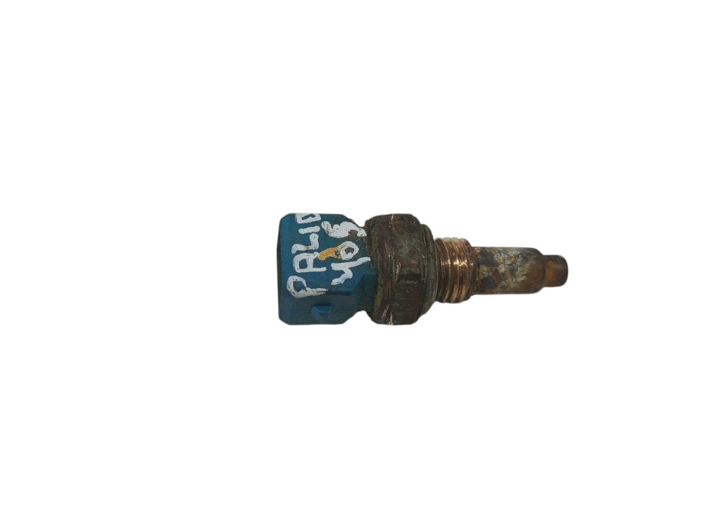 Sensor Temperatura Fiat Palio 1995 1996 A 2012 3