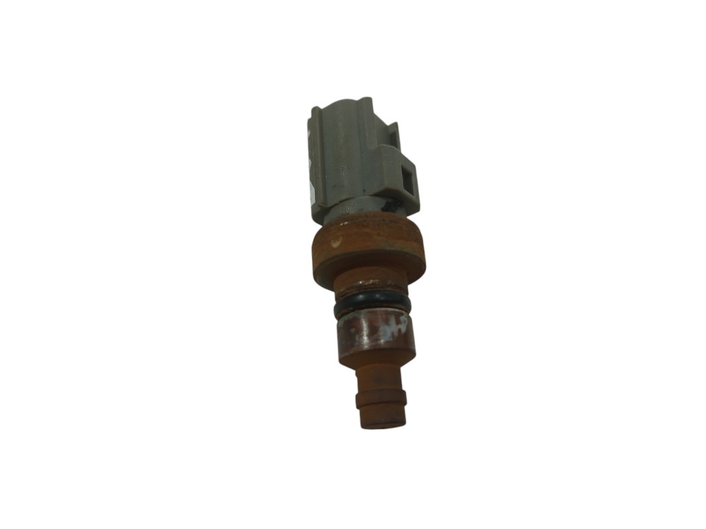 Sersor Temperatura Ford Fiesta 2000 2001 2002 A 2012 5