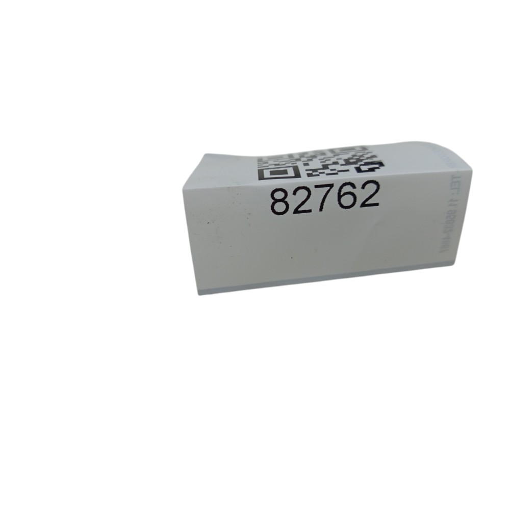 Break Litght Hyundai Hb20 2013 2014 2015 A 2017 6