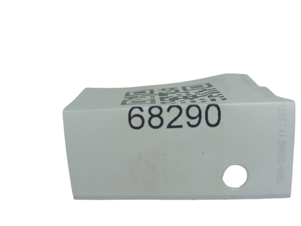 Polia Virabrequim Peugeot 206 207 2000 2001 2002 A 2012 6