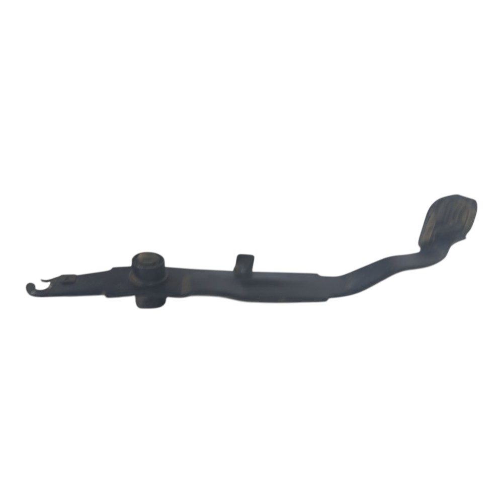 Pedal Embreagem Volkswagen Parati Gol G3 1999 2000 A 2005 2