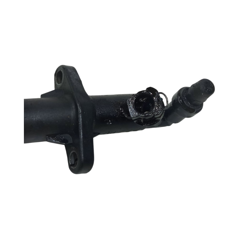 Cilindro Auxiliar Embreagem Citroen Xsara Picasso 2001 A 12 5