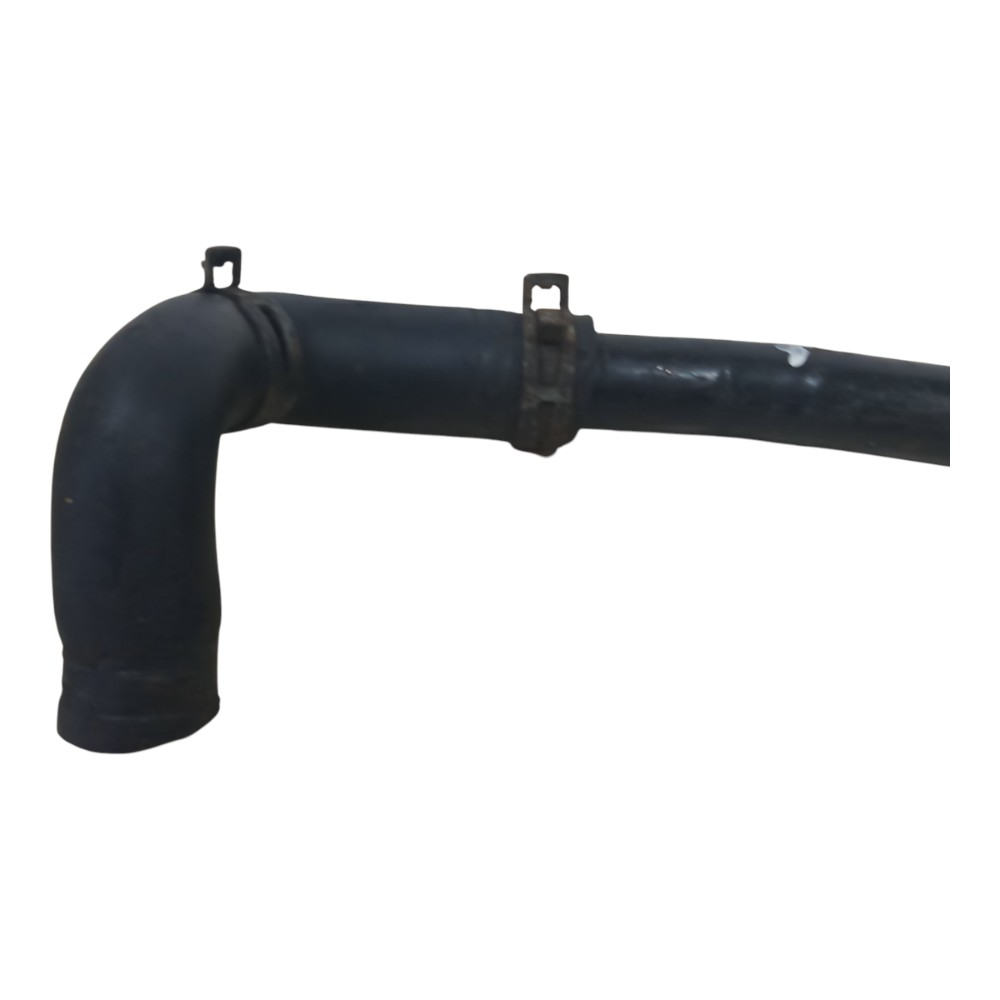 Tubo Mangueira Arrefecimento Motor Gm Vectra 1993 A 1997 3