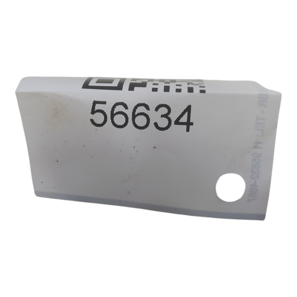 Maçaneta Interna Dianteira Direita Citroen C4 2007 A 2013 4