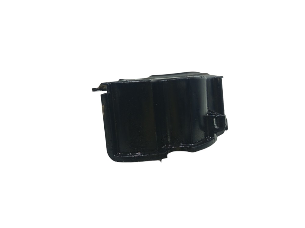 Tampa Correia Dentada Chevrolet Corsa 1.0 Mpfi 1997 A 2002 4
