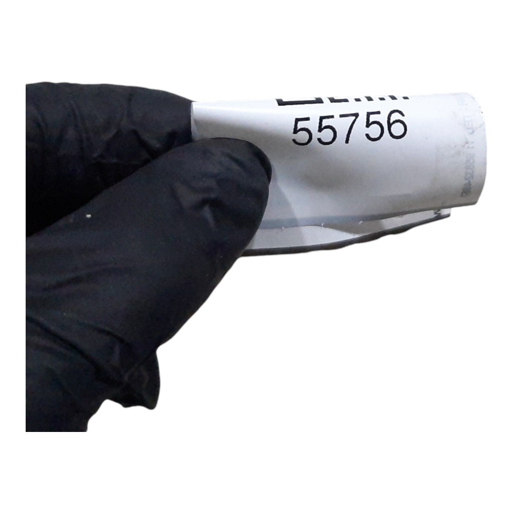 Fechadura Elétrica Traseira Direita Xsara 2001 2002 A 2012 3