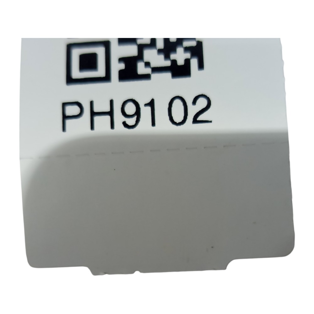 Acabamento Lateral Dianteiro Direito Gm Tracker 2020 A 2024 6