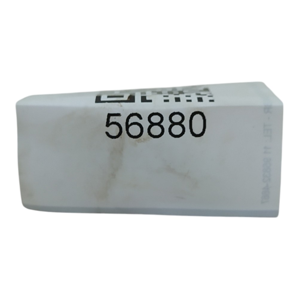 Farol Dianteiro Direito Citroen C4 Picasso 2009 2010 A 2014 6