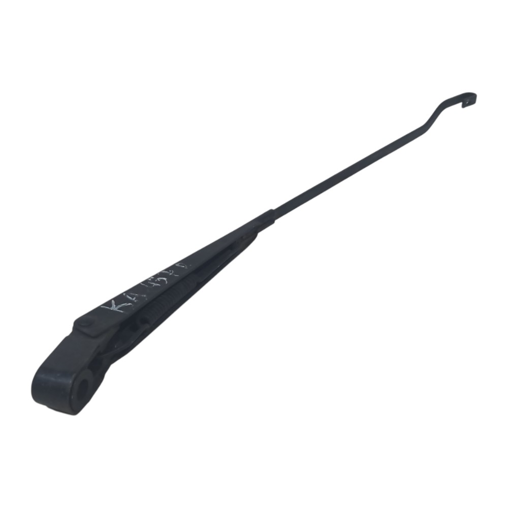 Braço Limpador Direito Para Brisa Ford Ka 2008 2009 A 2013 Direito 7