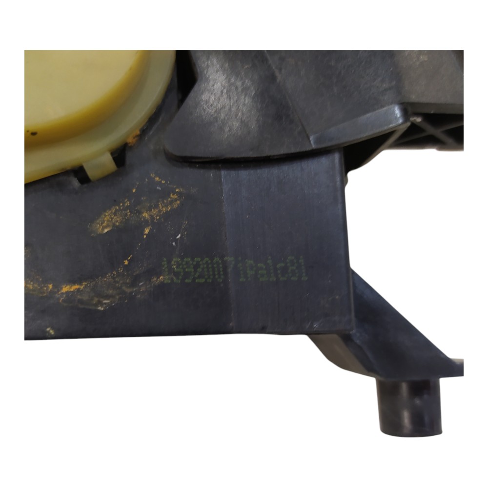 Pedal Acelerador Ford Fusion 2.3 Aut. 2006 A 2009 6e539f836 8
