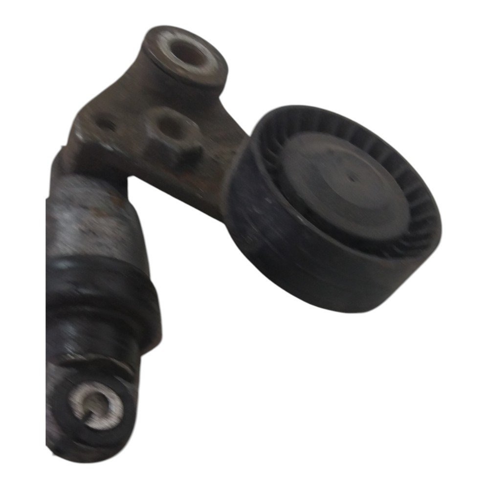 Tensor tensionador correia Hyundai Vera Cruz 3.8 2007 a 2012 2