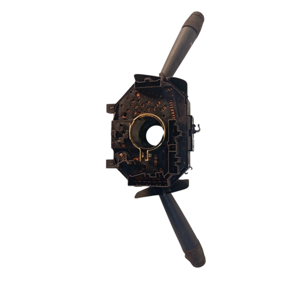 Chave Seta Limpador Nissan Sentra 2007 2008 2009 A 2012 4