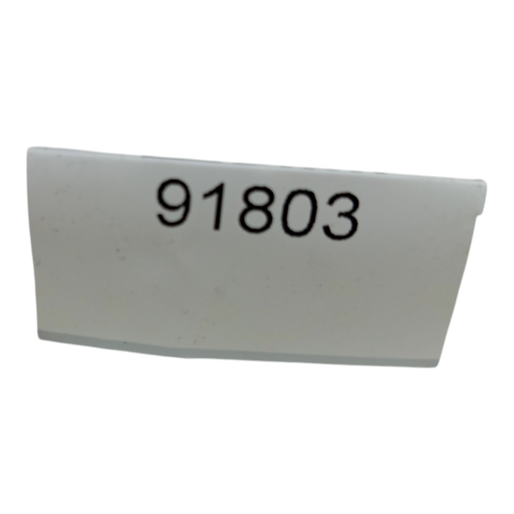 Radiador Ar Quente Citroen C4 2001 2002 2003 2004 A 2012 8