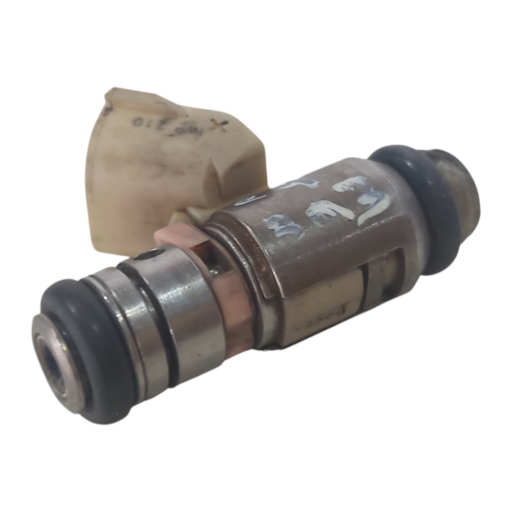 Bico Injetor Combustível Citroen C4 2.0 16v 2009 2010 A 2013 5