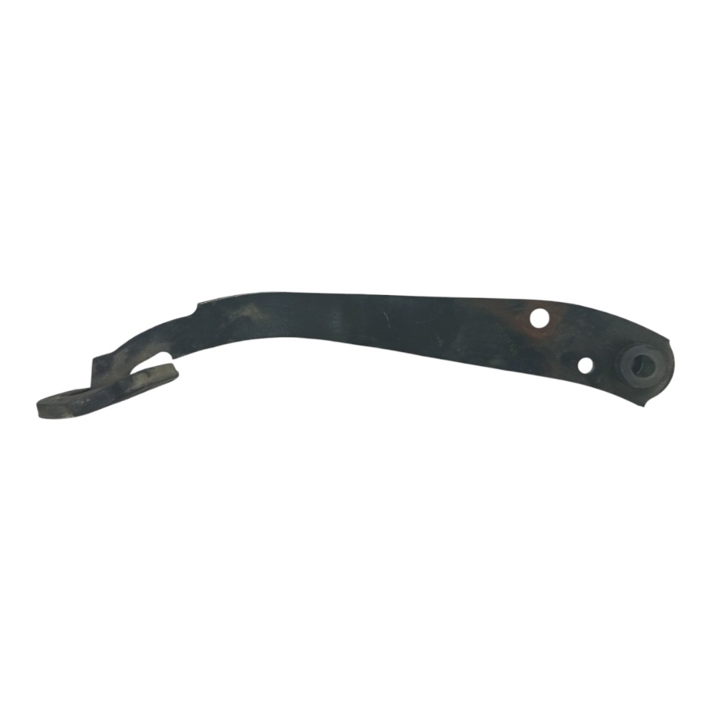 Pedal Central Vw Parati Gol Saveiro 1998 1999 A 2006 2