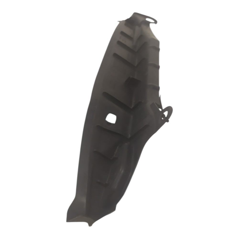 Suporte Paralama Esquerdo Honda Fit 2009 2010 2011 A 2014 6