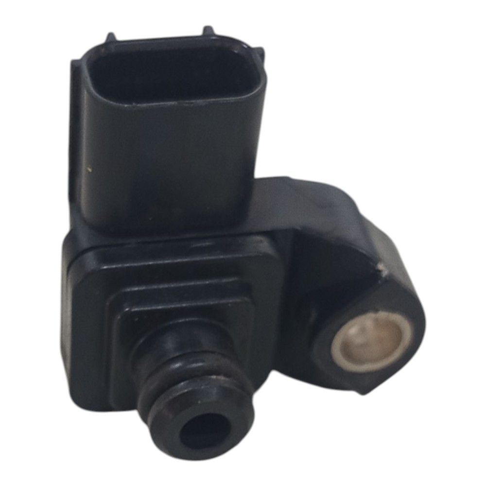 Sensor Map Honda Civic Lxs 1.8 16v 2012 A 2016 3