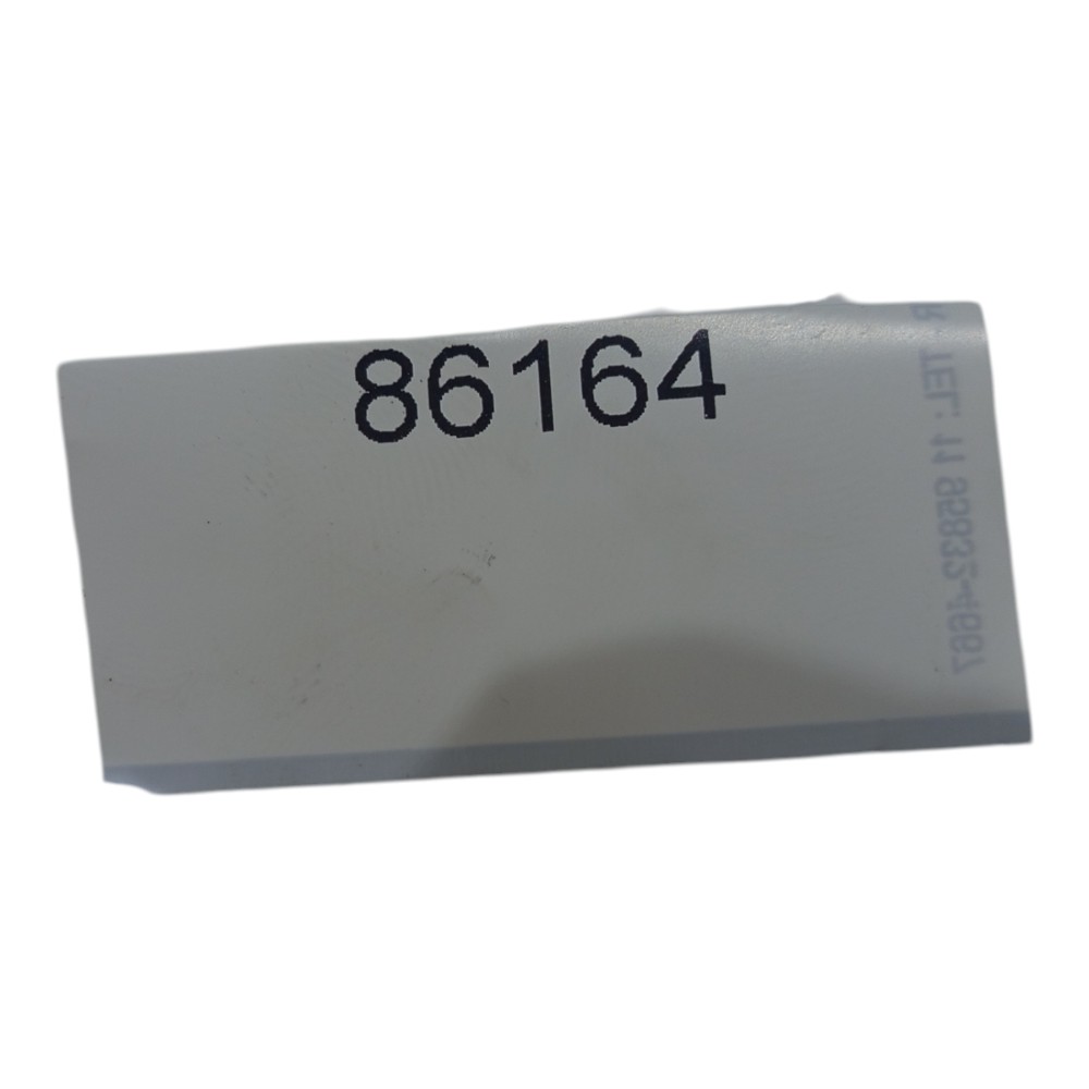 Transponder Sensor Angulo Direção C4 Pallas 2007 2008 A 2013 Preto 9