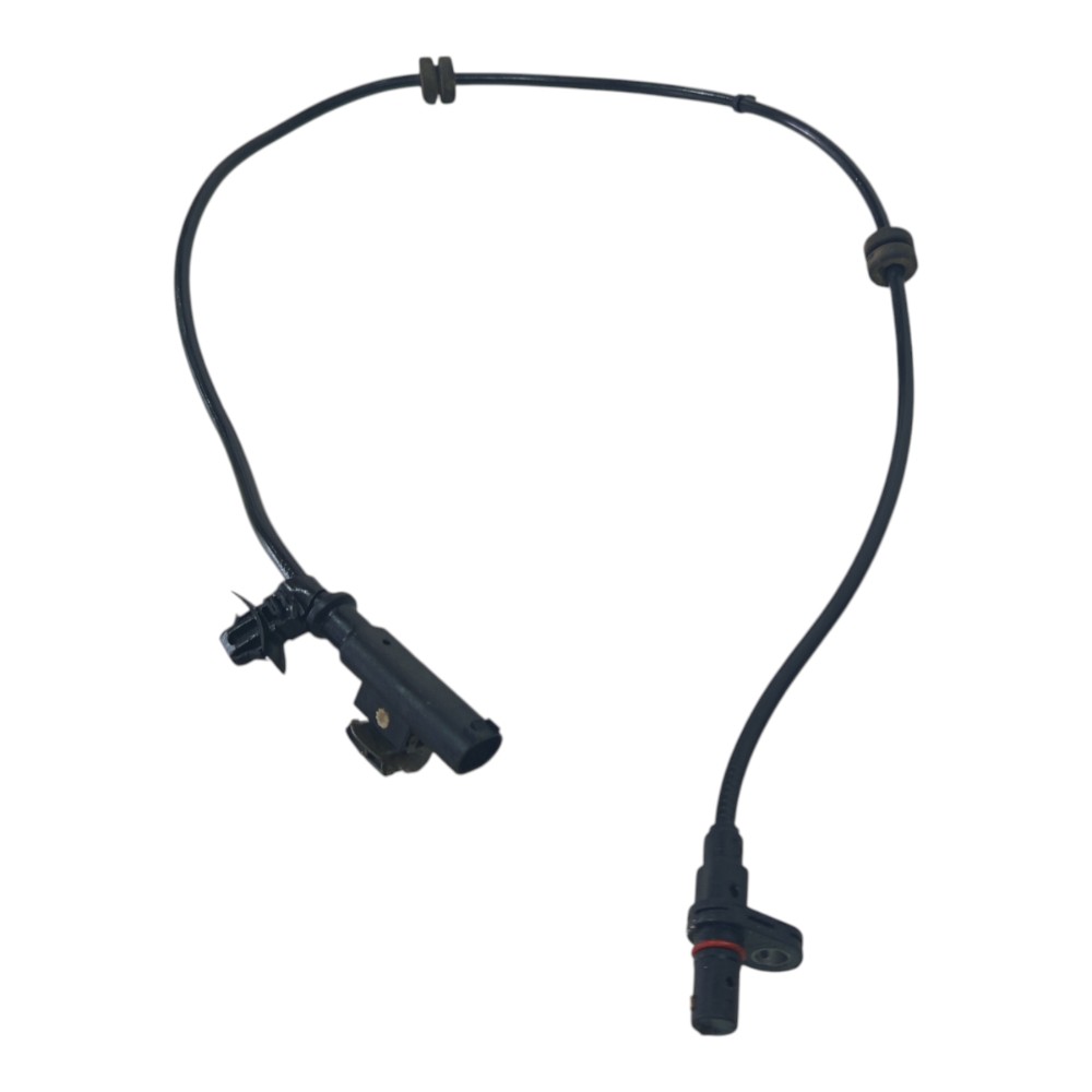 Sensor Velocidade Roda Cherry Tiggo 2.0 2010 2011 A 2013 6