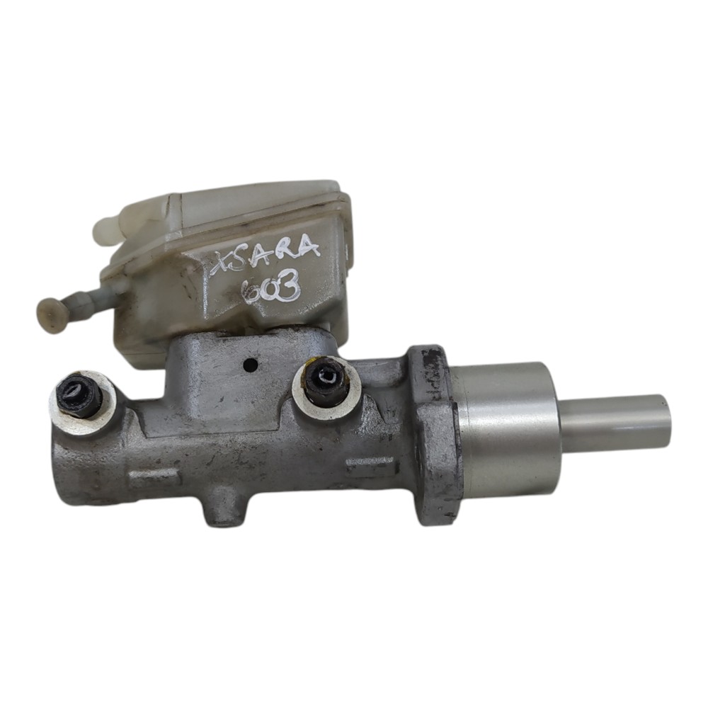 Cilindro mestre picasso 603 kd1 4