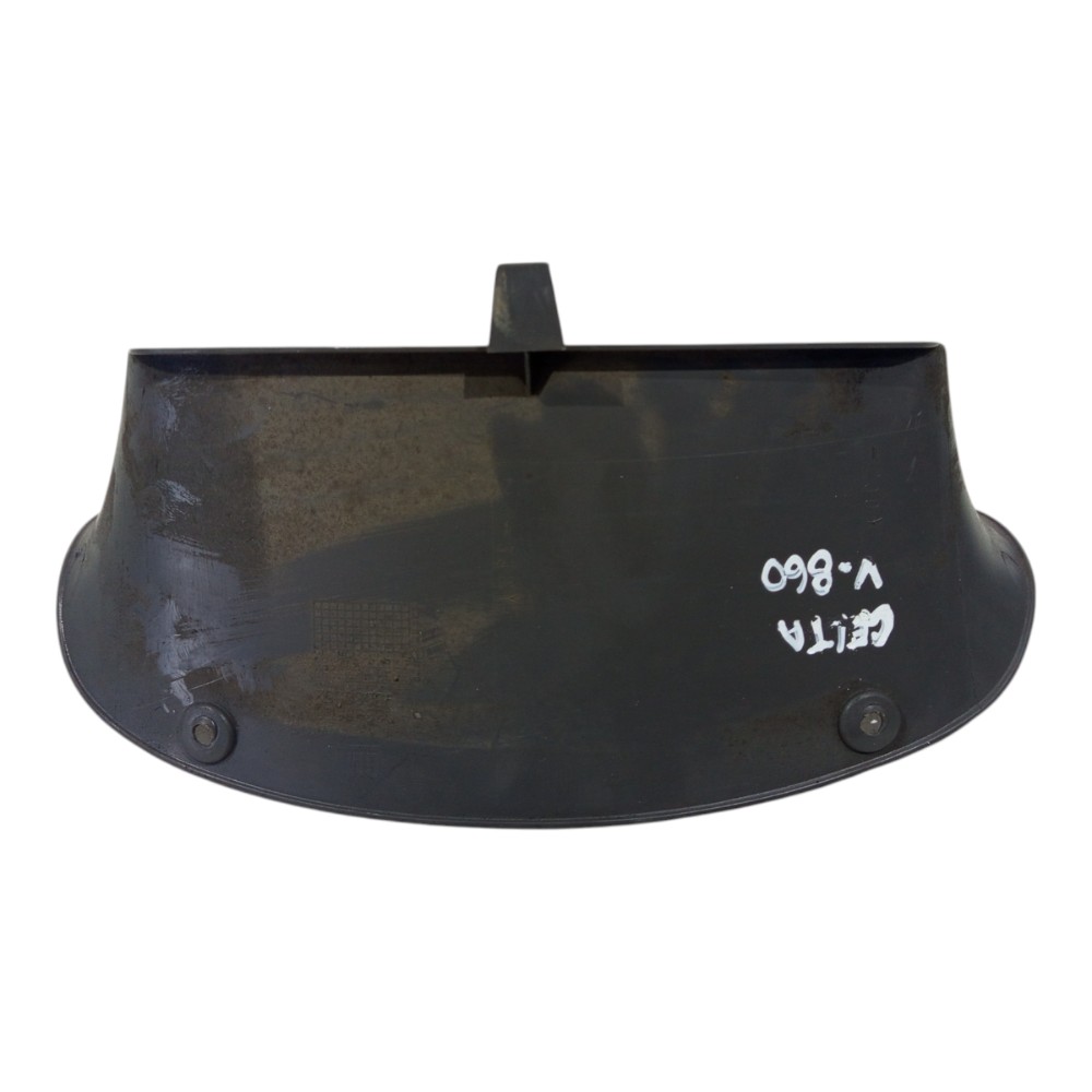 Moldura Painel Instrumentos Gm Celta 2000 2001 2002 A 2005 2