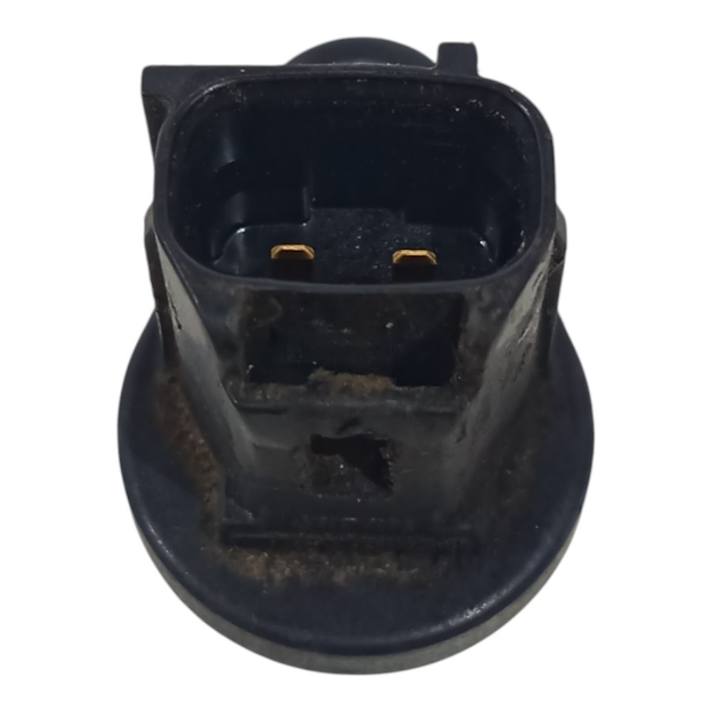 Sensor Rotaçãoland Rover Freelander 2 2007 2008 A 2014 5