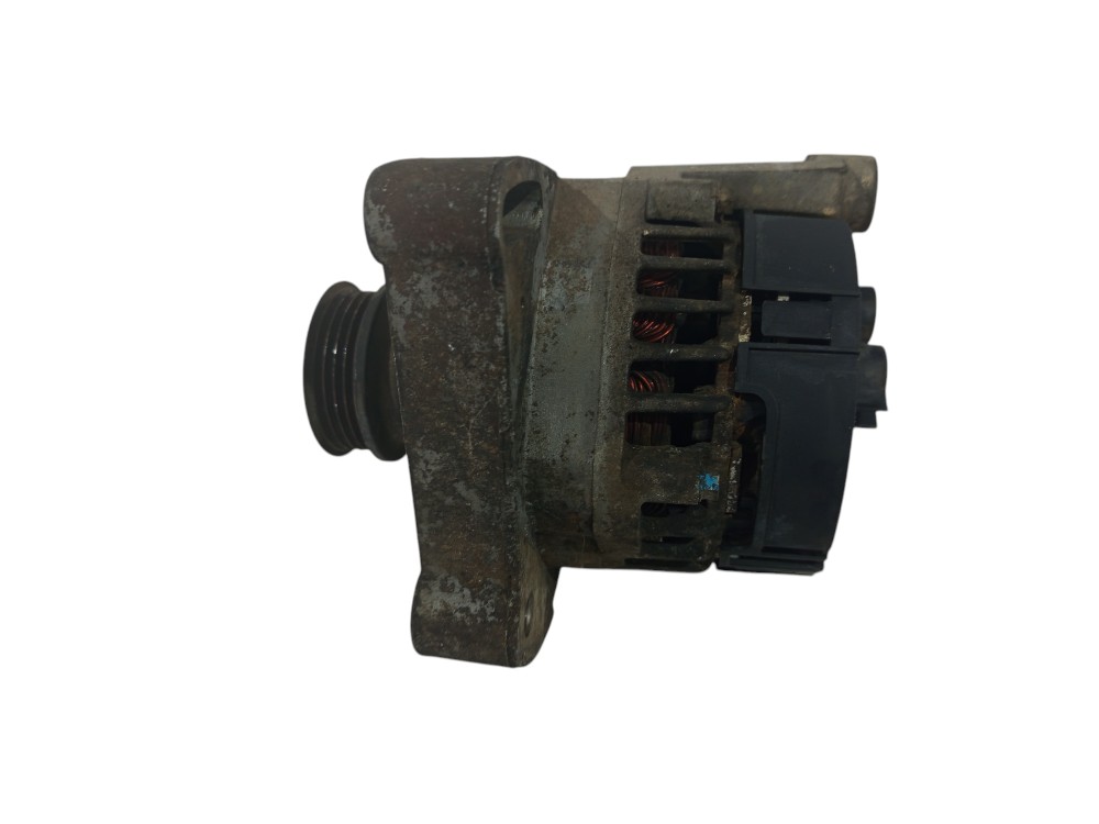 Alternador Fiat Uno 1.0 1994 1995 1996 1997 A 2012 2
