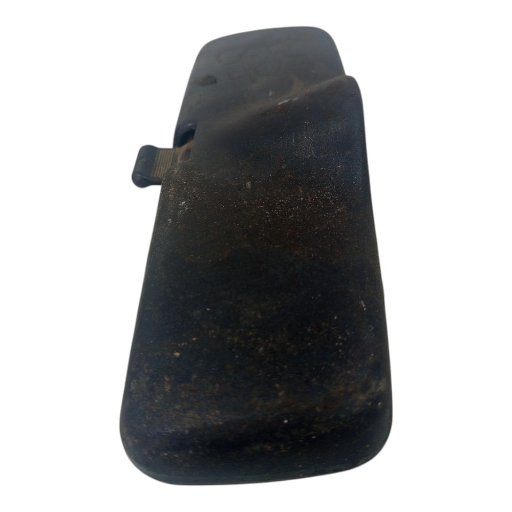 Retrovisor Central Volkswagen Gol G2 1995 1996 1997 A 1999 5