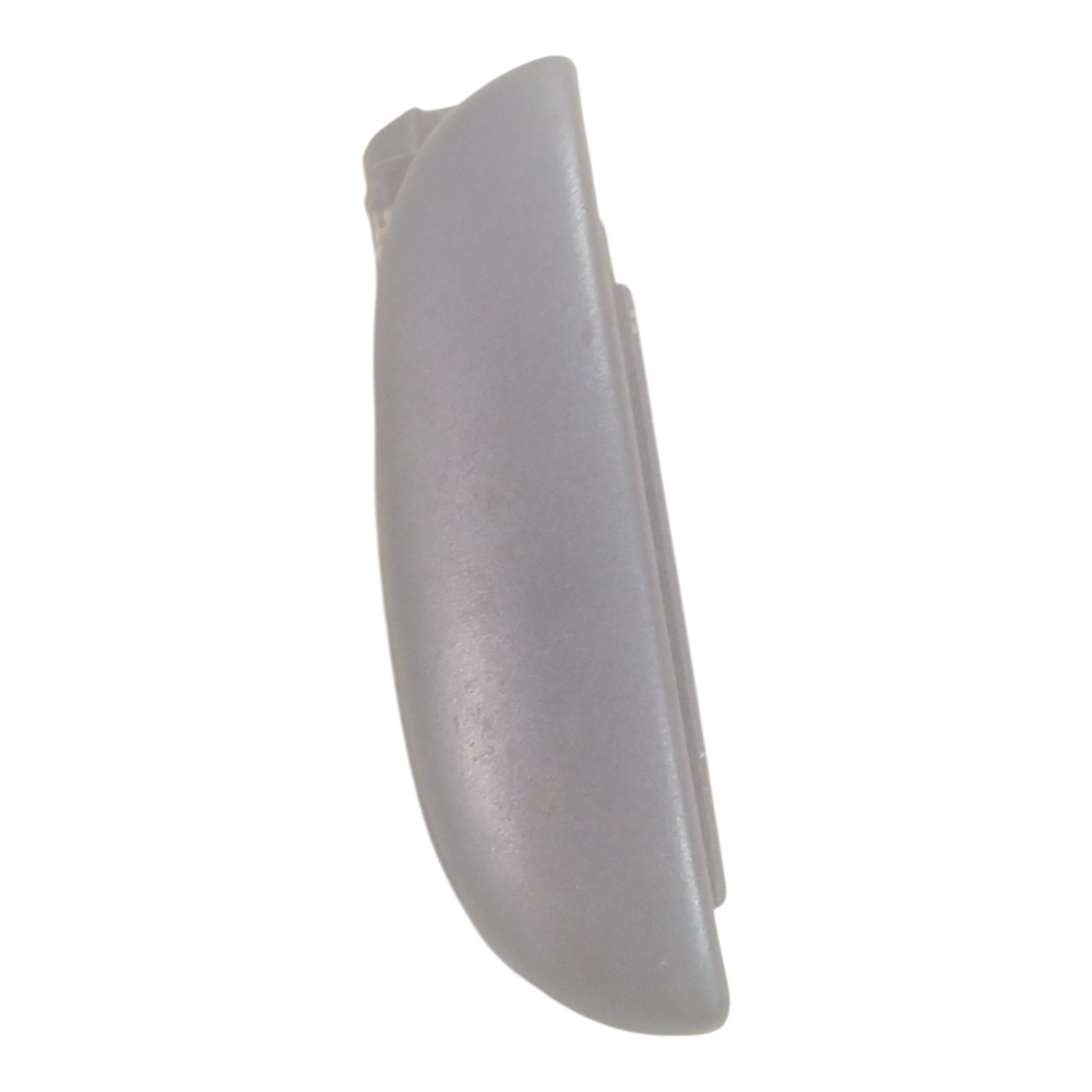 Maçaneta Externa Traseira Esquerda Fiat Palio Siena 94 A 04 3