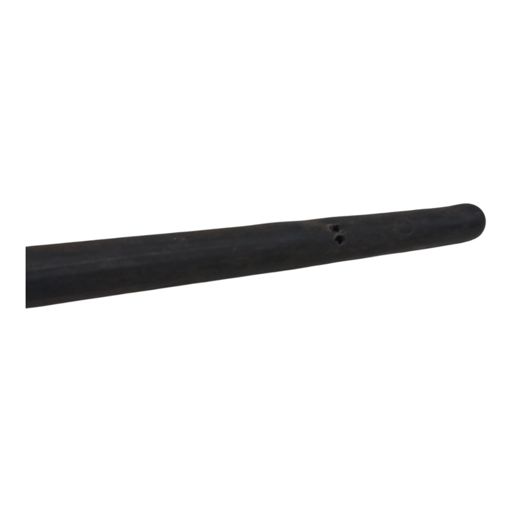 Antena Externa Teto Sinal Peugeot 308 2011 2012 2013 A 2015 Preto 4