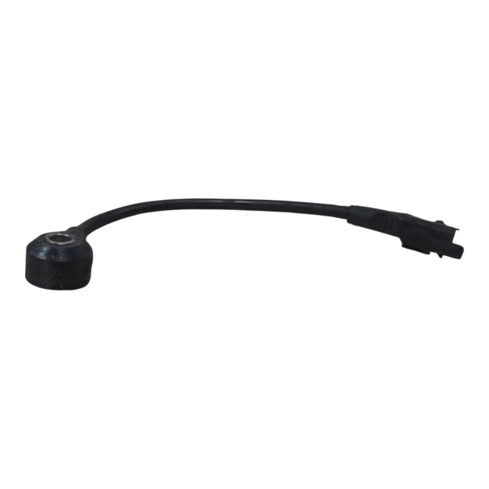 Sensor Detonação Citroen C4 Pallas Peugeot 307 2007 A 2012 3