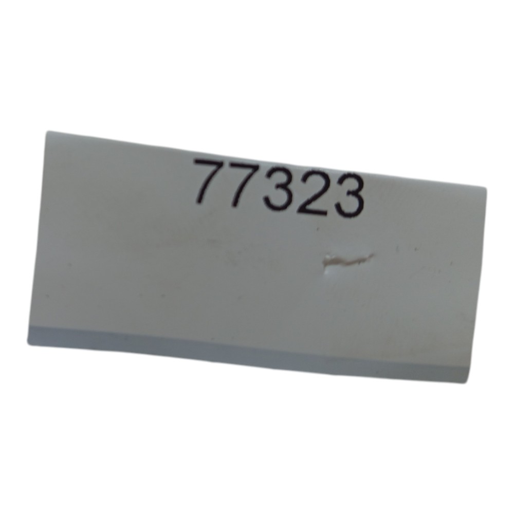 Chave Limpador Parabrisa Volkswagen Vw Parati 99 2000 A 2005 10