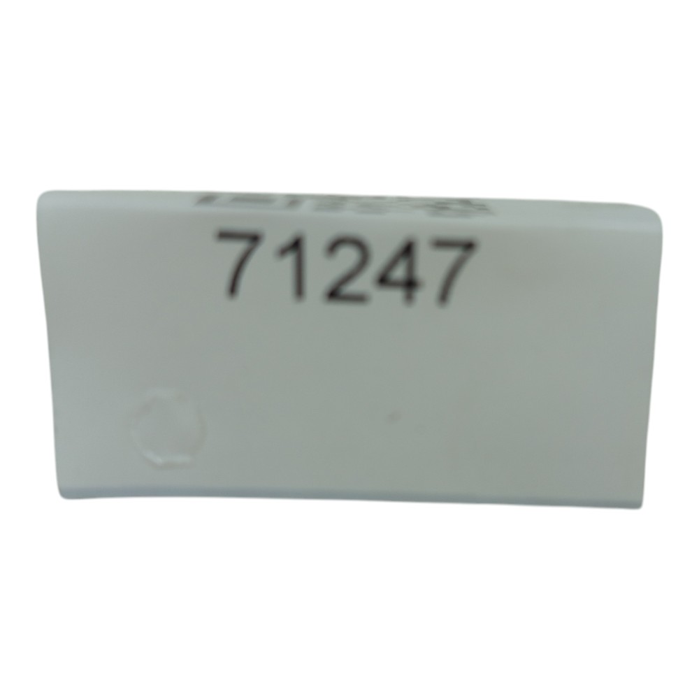 Tela Tweeter Capa Esquerdo Painel Peugeot 307 2004 A 2012 7