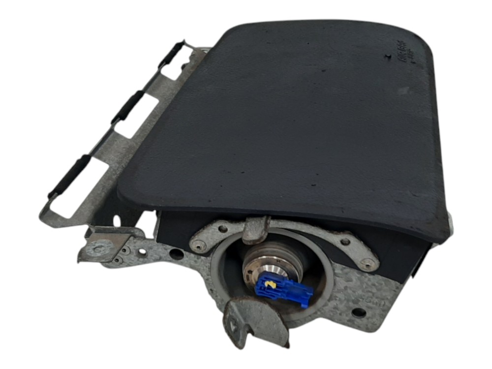 Airbag passageiro clio 605 kd1 6