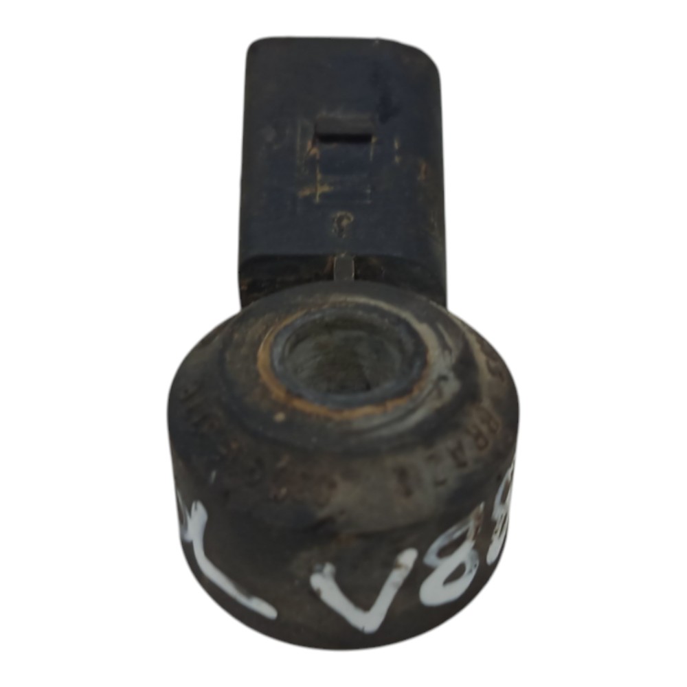 Sensor Detonação Vw Fox Gol Golf Jetta Polo 99 2000 A 2010 5